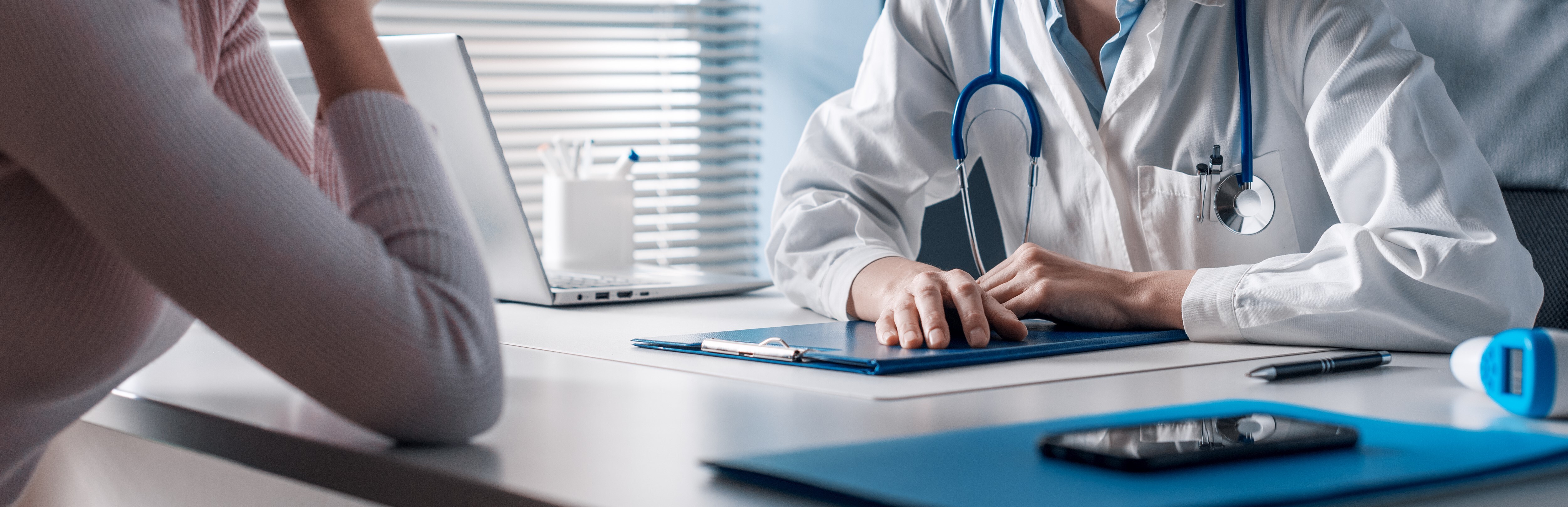 Legal Assistance | Reproductive Health Resource Navigator